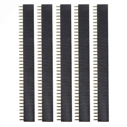 598 Adafruit