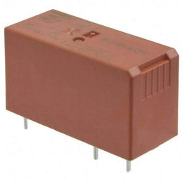 1-1393239-6 TE Connectivity