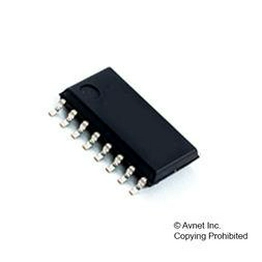 MAX978EEE Maxim Integrated