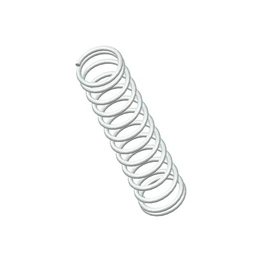 12638CS Century Spring