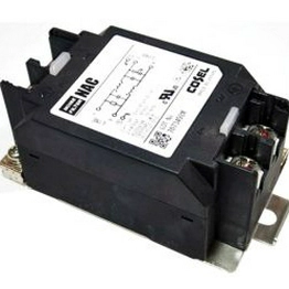 COSEL NAC-16-472-D image