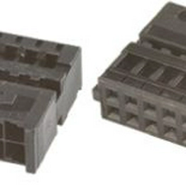 TE Connectivity 1379102-1 image