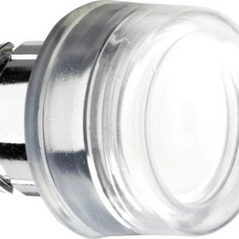 ZB4BW513 Schneider Electric