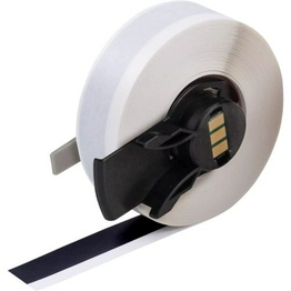 M6C-500-595-BK BRADY
