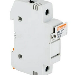 Lovato Electric FB01B1P image