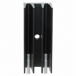 OHMITE E2A-T220-38E image
