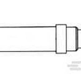 TE Connectivity 1738026-1 image