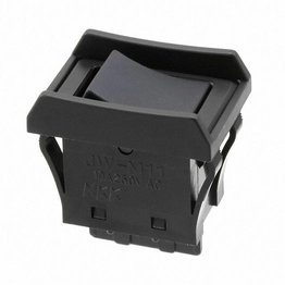 NKK Switches JWM11BAA-A image