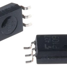 TLP109 TOSHIBA