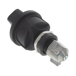 95061-04 Littelfuse/Commercial Vehicle Products