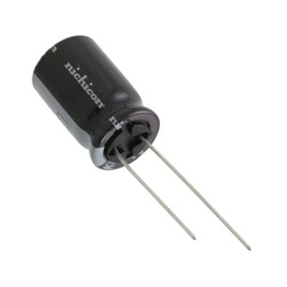 UKL1J221KHD nichicon