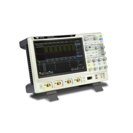 T3DSO3354-PROMO-1 Teledyne LeCroy