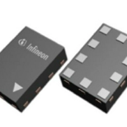 BGSA14M2N10E6327XTSA1 Infineon Technologies