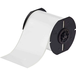 B30C-4000-569-WT BRADY