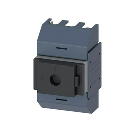 SIEMENS 3KD02302KG203 image