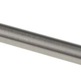 RS 7866015 image