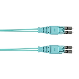 FZ2ERQ1Q1NNM002 PANDUIT