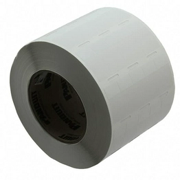 S075X150VATY PANDUIT