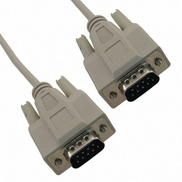 CNC Technology 710-10011-00200 image