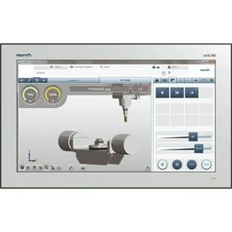 R911381365 Robert Bosch