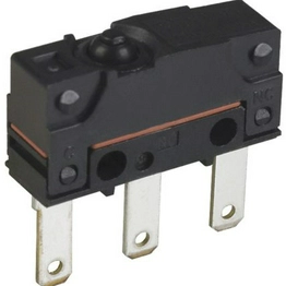 OMRON D2SW-P2T image