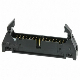 HIF3BAF-30PA-2.54DS(71) Hirose Electric
