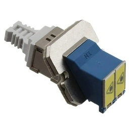 106115-3100 molex