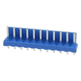 3-1123723-1 TE Connectivity