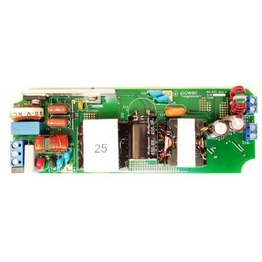 RDK-801 Power Integrations