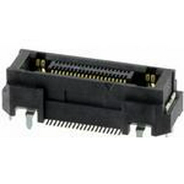 FX23-40S-0.5SV Hirose Electric