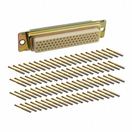 M24308/2-15Z ITT
