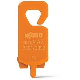 WAGO 2092-1630 image