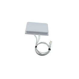 PEANFP1040 PASTERNACK
