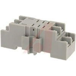 TE Connectivity 27E895 image