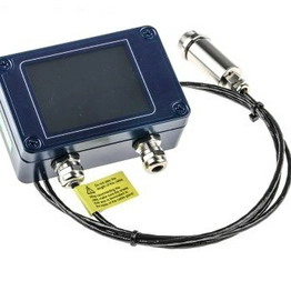 PM-HA-201-CT-CRT-MSD Calex Manufacturing