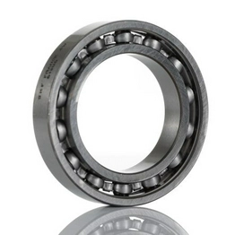 61906 SKF