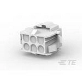 770051-1 TE Connectivity