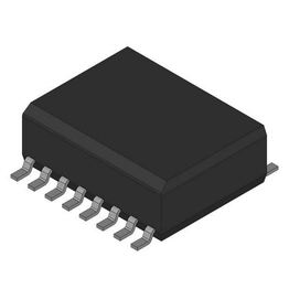MC10H104MR1 ON Semiconductor