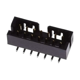 1-2842244-4 TE Connectivity