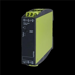 G2TF02 24-240V AC/DC Aim Dynamics