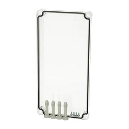 FIBOX EKM 30-T COVER image