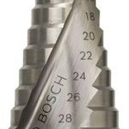 2608597520 Robert Bosch