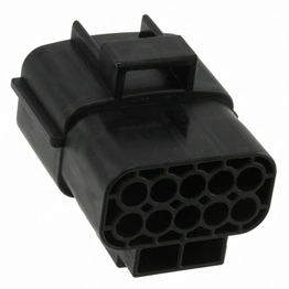 TE Connectivity 174657-2 image