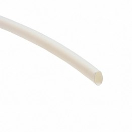FP-301 1/8" WT 500' 3M