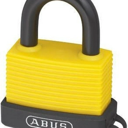 70AL/45 YELLOW ABUS