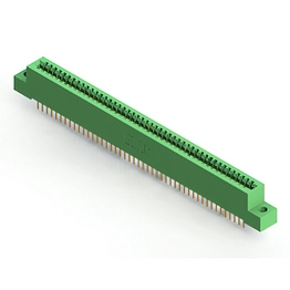 342-092-524-204 EDAC