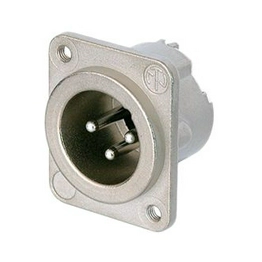 NC3MD-LX-M3 NEUTRIK