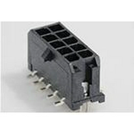 0430451049 molex