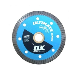 OX-UCTR-4 OX Tools