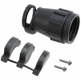 ITT TR16ASR1N image